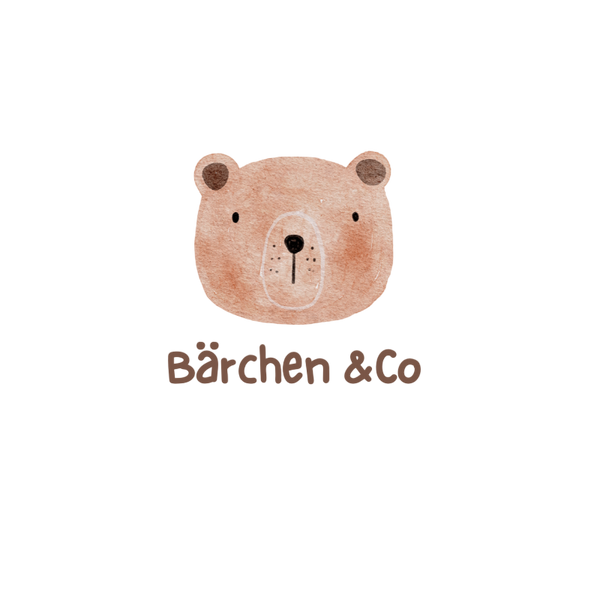 Bärchen&Co